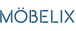 Moebelix.cz