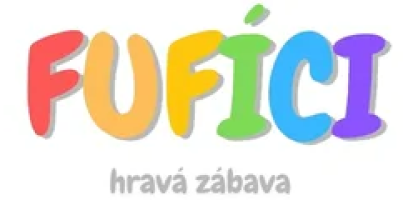 Fufici.cz