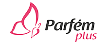 Parfemplus.cz