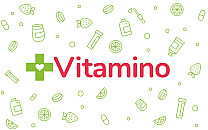 Vitamino.cz