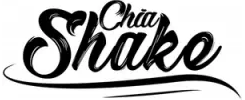 Chiashake.cz