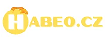 Habeo.cz