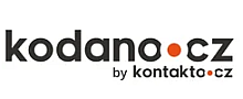 Kodano.cz