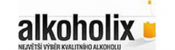Alkoholix.cz