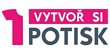 VytvorSiPotisk.cz