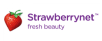 StrawberryNET.com