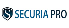 SecuriaPro.cz