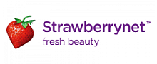 StrawberryNET.com