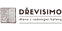 Drevisimo.cz