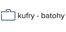 Kufry-batohy.cz