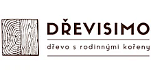 Drevisimo.cz