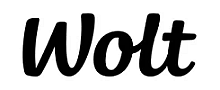 Wolt.com