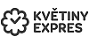 KvetinyExpres.cz