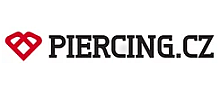 Piercing.cz