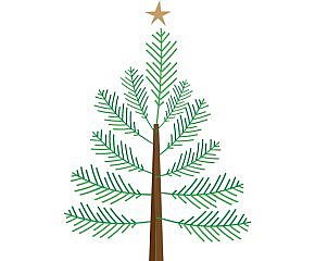 5 tipů na vánoční dárek pro dědečka