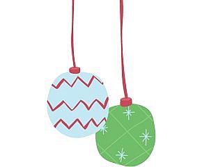 5 tipů na dárek pro kamarády