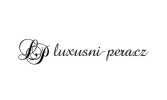 Luxusni-pera.cz