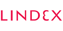 Lindex.com