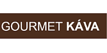 GourmetKava.cz