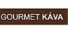 GourmetKava.cz