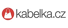 Kabelka.cz