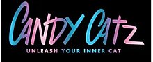 CandyCatz.com