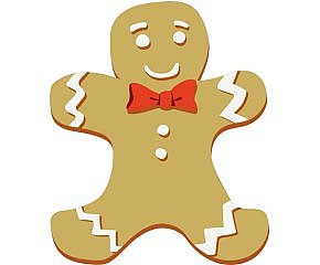 5 tipů na vánoční dárek pro nejmenší