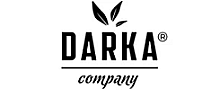 Darka-shop.cz