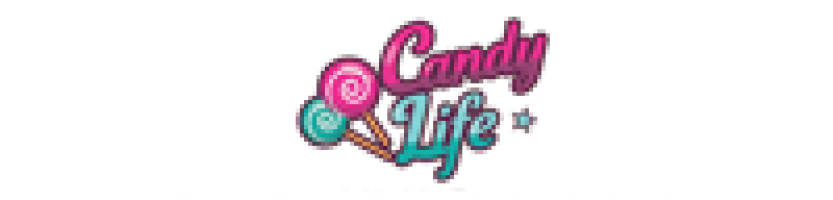 Candylife.cz