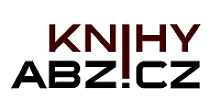 Knihy.abz.cz