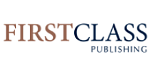 First Class Publishing