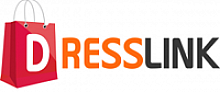 Dresslink.com