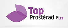 TopProsteradla.cz