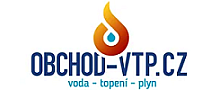 Obchod-vtp.cz