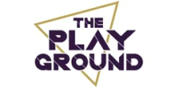 ThePlayGround.cz