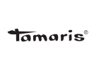 Tamaris.com