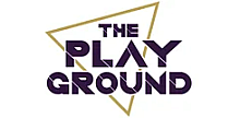 ThePlayGround.cz