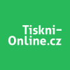 Tiskni-online.cz