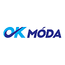OK-moda.cz