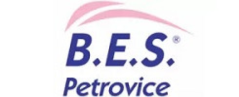 BES-Petrovice.cz