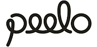 Peelo.cz