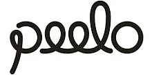 Peelo.cz