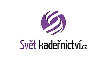 SvetKadernictvi.cz
