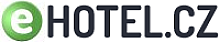 eHotel.cz