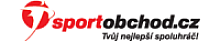 Sportobchod.cz
