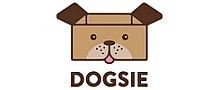 Dogsie.cz