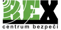 Rex.eu