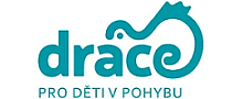 Drace.cz
