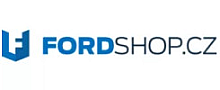 Fordshop.cz
