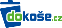 Dokose.cz